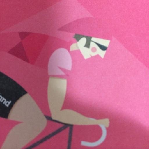 #FreddieForte Giro d'Italia May 9-11 2014 #GIRO2014 #GiroStart2014 #Giro