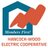hwelectric's avatar