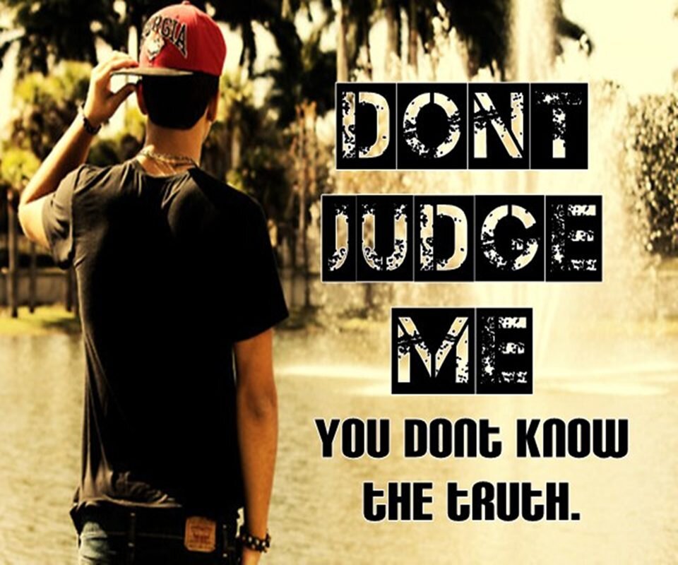 Like a BOSs