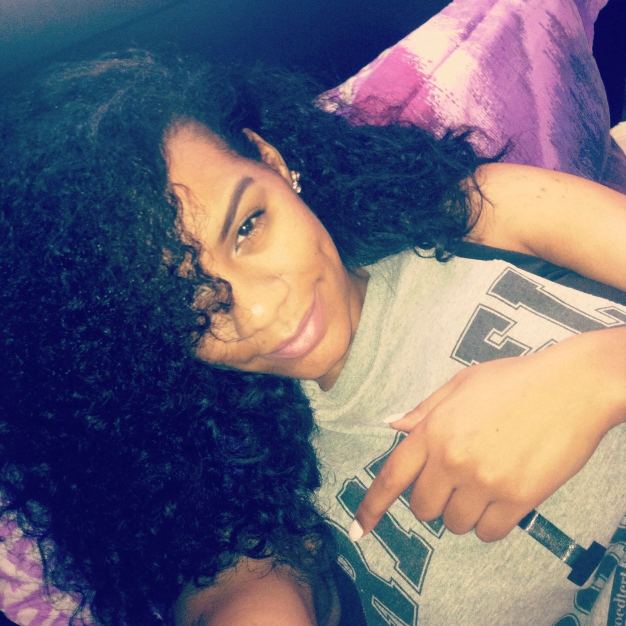 Even forever aint forever so lets Live in the moment

#414

IG:DedeBerrayy_