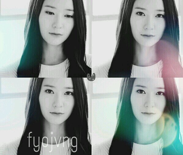 fyojvng's profile picture. 