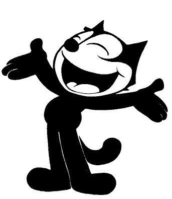 catsmeows's profile picture. likes a cool buzz and some tasty waves