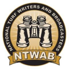 National Turf Writers and Broadcasters. Media coverage of professional horse racing. Advocate for the turf media and the sport we love for more than 60 years.