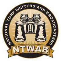 NTWAB(@NTWAB) 's Twitter Profile Photo