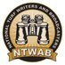 NTWAB (@ntwab) Twitter profile photo NTWAB (@ntwab) Twitter profile photo