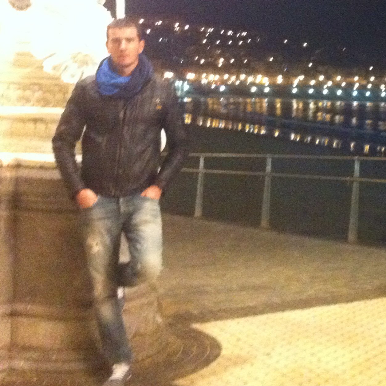 Juanangsb's profile picture. 