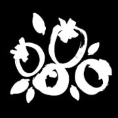 ORGANIC PRACTICES/SUSTAINABLE GOODS/Regenerative Agriculture/ agro-tourism