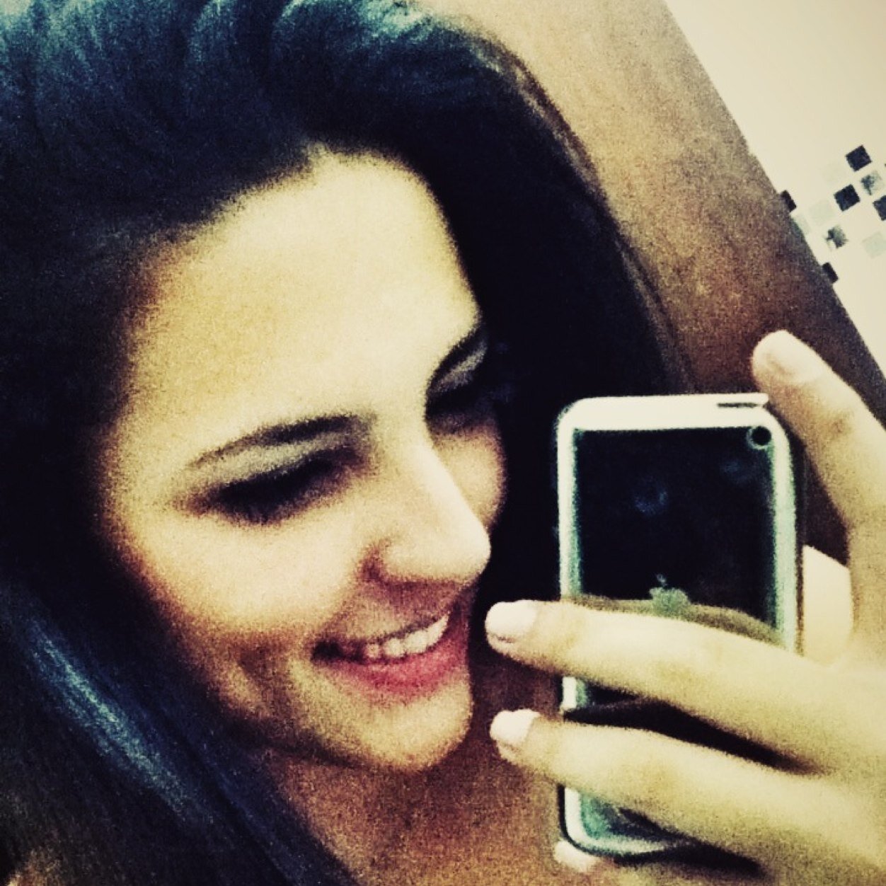 Everything I need is You, my beginning, my forever ♪