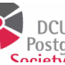 Postgrad Society DCU (@pgsoc_at_dcu) Twitter profile photo Postgrad Society DCU (@pgsoc_at_dcu) Twitter profile photo