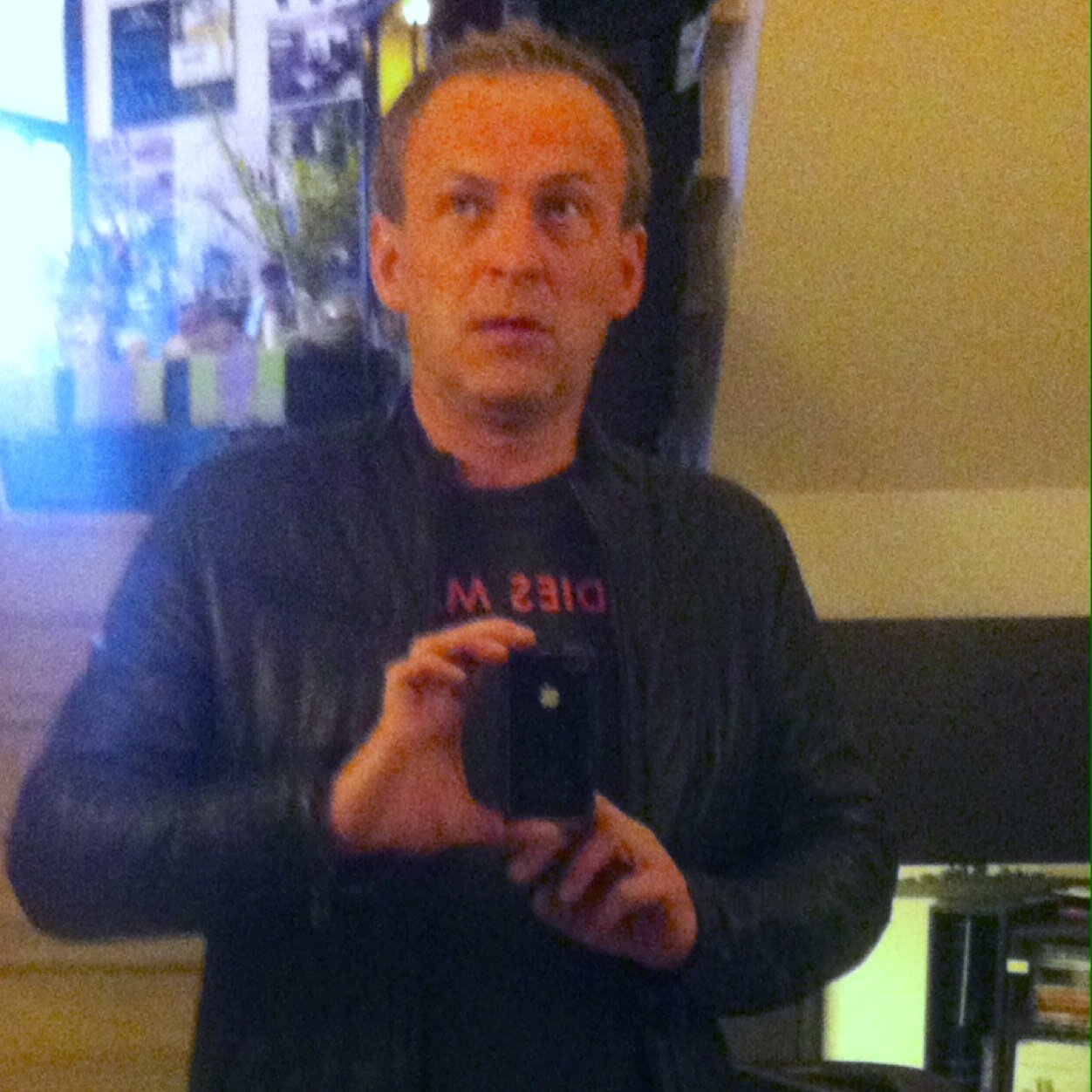 schimpelsberg's profile picture. 