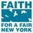 Faith for a Fair NY