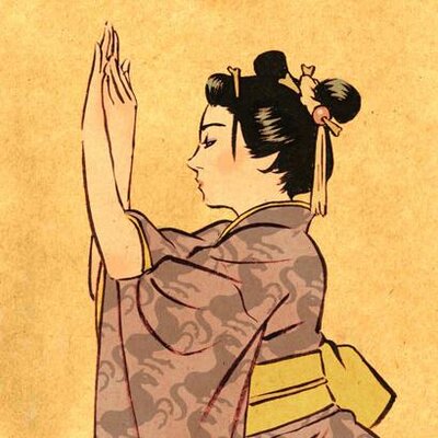 ✏️AYA SUZUKI/鈴木亜矢 - FilmArtist🖌 (@Aya_Suzuki) / X ✏️AYA SUZUKI/鈴木亜矢 - FilmArtist🖌 (@Aya_Suzuki) / X