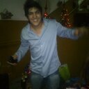 fabian (@alechu03) Twitter
