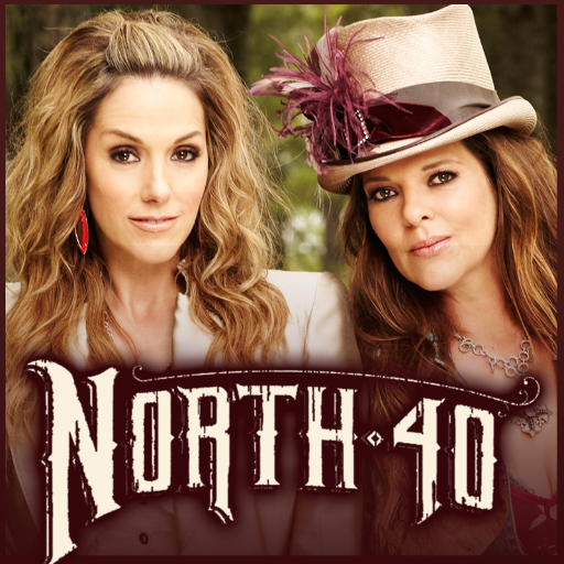 North40country Profile Picture