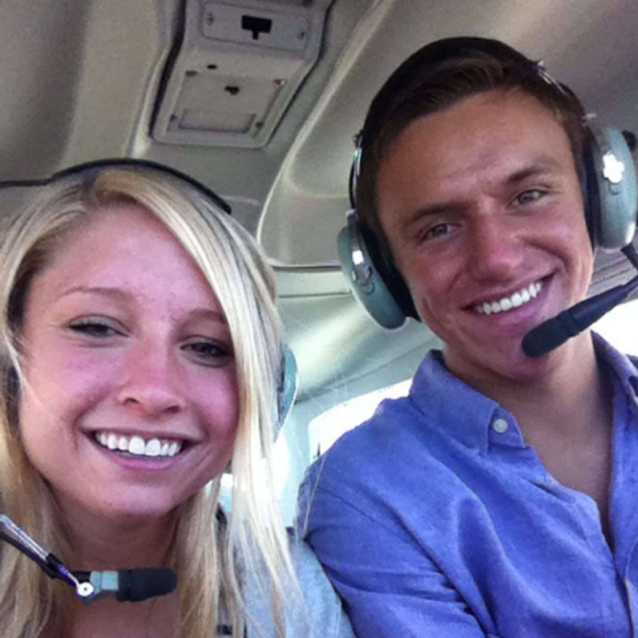 MichaelBarnosky's profile picture. 