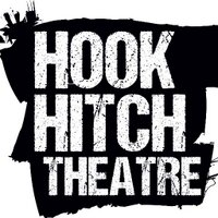 HookHitch Theatre (@hookhitch) 's Twitter Profile