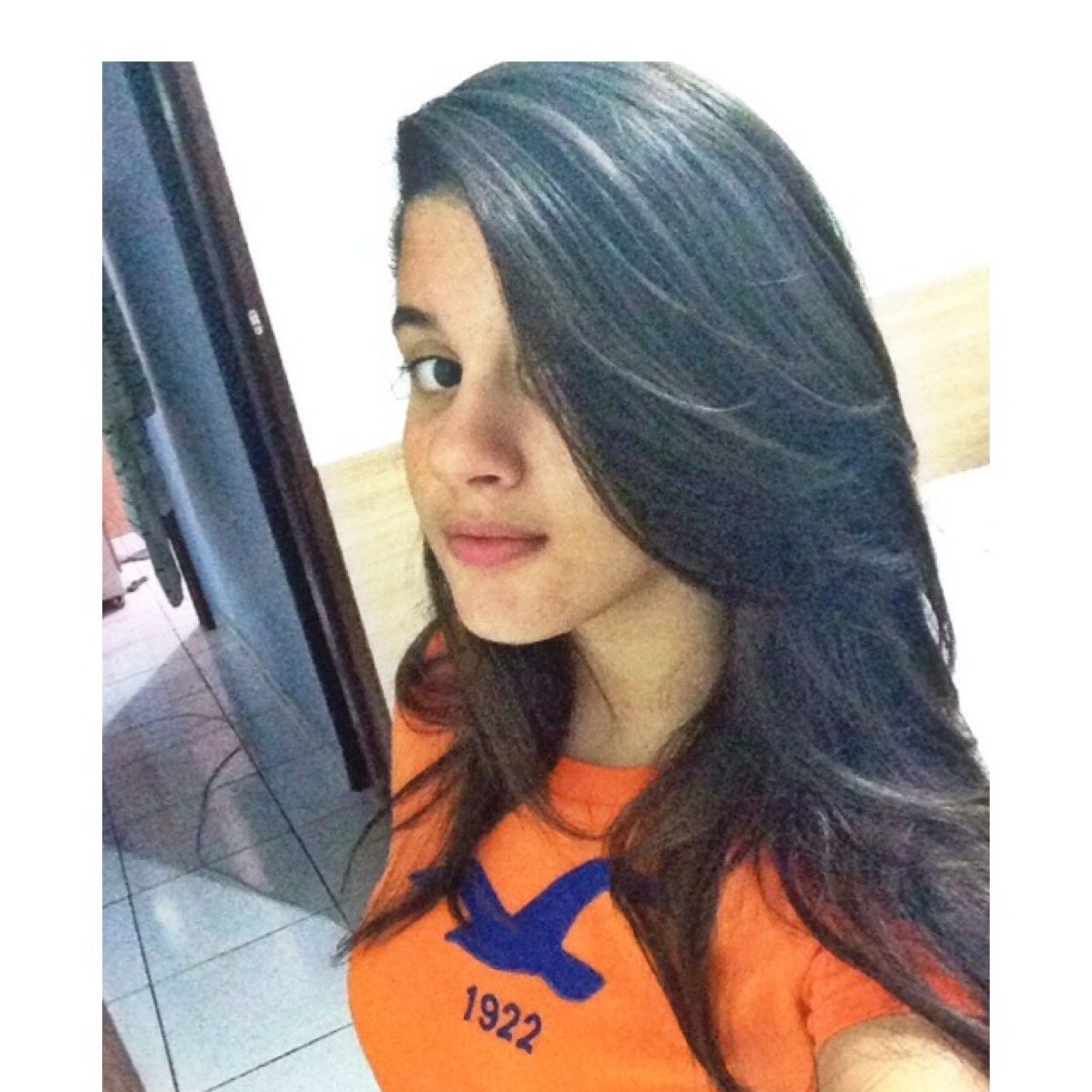 ❤Amo minha irmã md mais que tudo e todos❤️