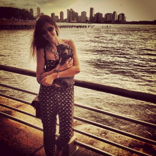 Rmosavarrahmani's profile picture. Trill