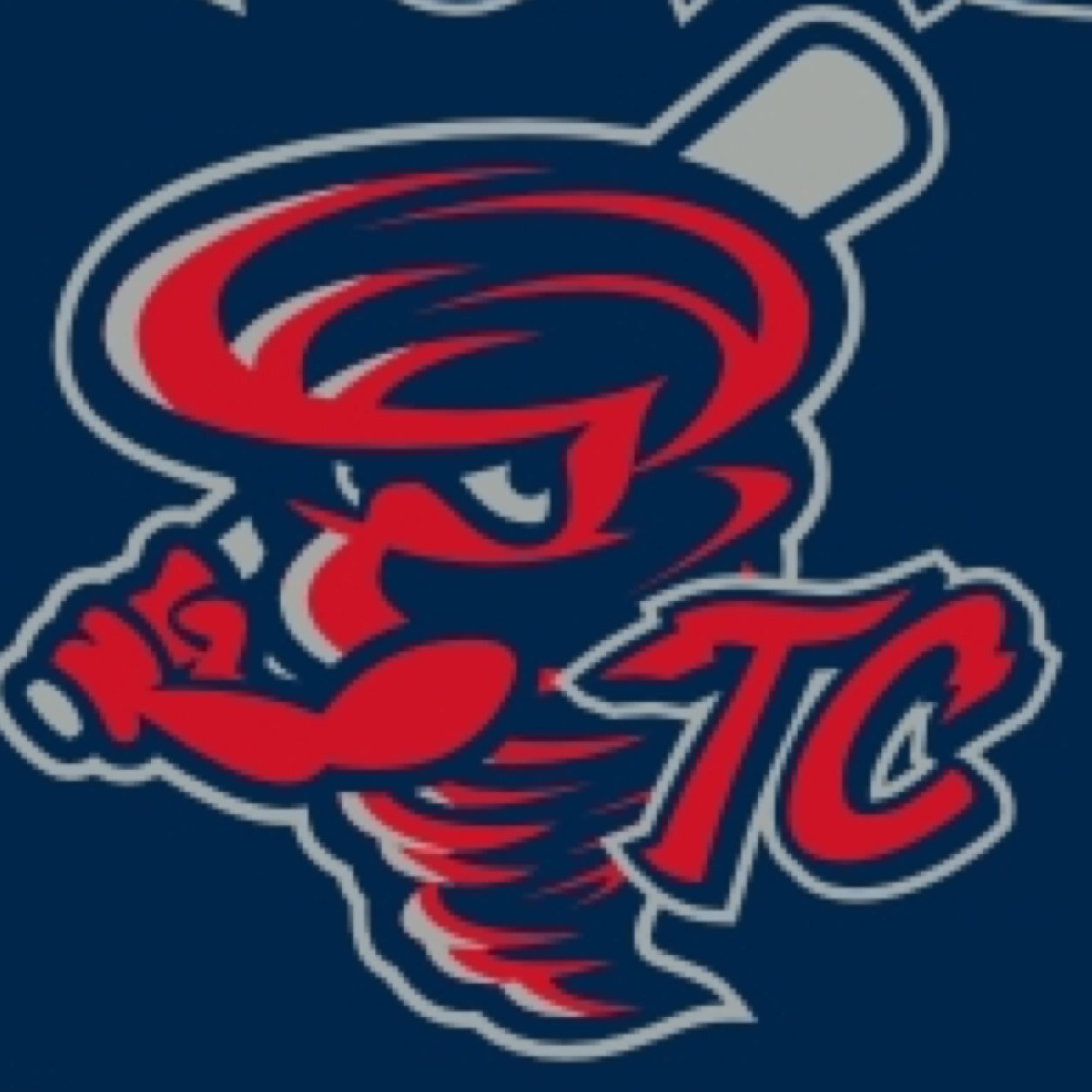 The TC Thunder Baseball program is a cooperation between Pender, Bancroft-Rosalie, Emerson-Hubbard and Lyons Decatur Northeast
