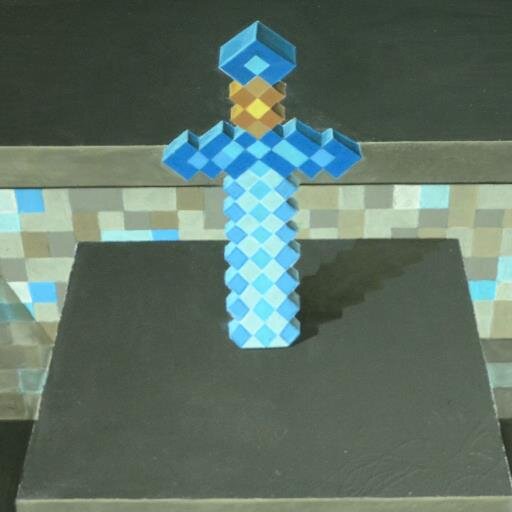 john_corte's profile picture. 