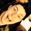 Michael shortall - @track_mike - Twitter