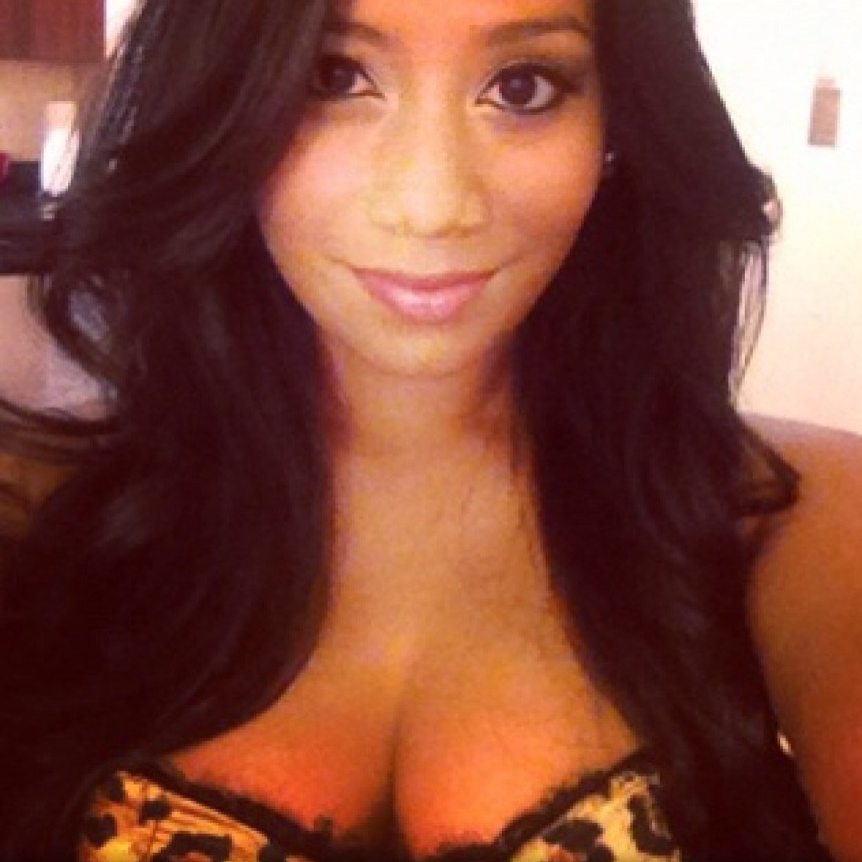 Live_Love_LuLu's profile picture. EVERY WEEK is fashion week.