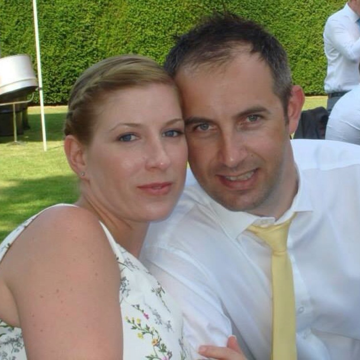 linda7721's profile picture. 