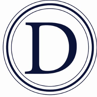 DrakewellGroup's profile picture. 