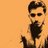 Shan27Ghosal's profile image