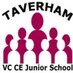 Taverham Junior (@taverhamjunior) Twitter profile photo