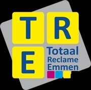 Gevel-, Autoreclame , Beursstands, Mobile aps , Drukwerk, Websites
