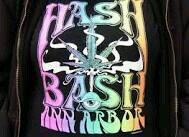 2015hashbash's profile picture. 