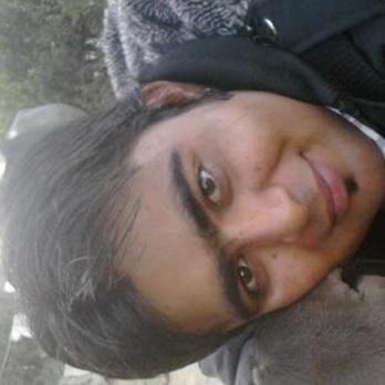 aak_eas's profile picture. 