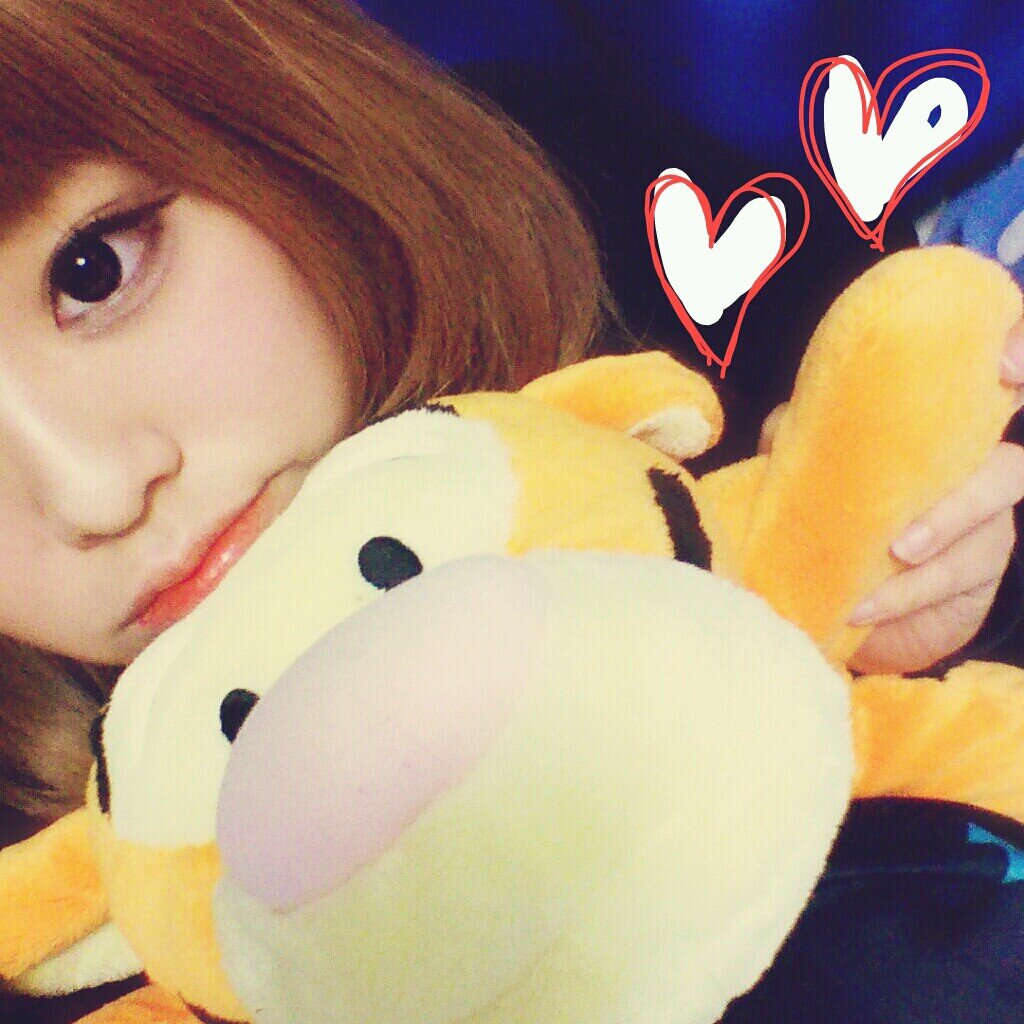 u_nooooou's profile picture. 95line:)tvxq-Bigeast !