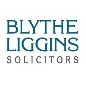 Welcome to our official Twitter page. #Solicitors offering #legal services and advice to #businesses & #individuals within a variety of sectors.