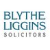 Blythe Liggins (@blytheliggins1) Twitter profile photo Blythe Liggins (@blytheliggins1) Twitter profile photo