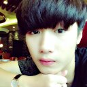 Cá (@01212866866) Twitter
