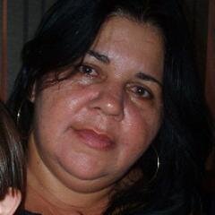 sou sincera amo a vida odeio falsidade curto bastante  a vida como Deus mi permite....