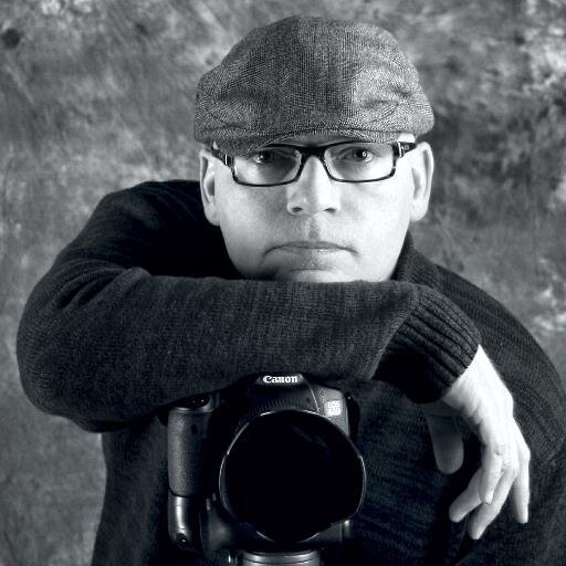 AffortitDesigns's profile picture. Affourtit /ə-ˈfȯr tit/ Designs utilizes over twenty-seven years of experience in both the landscape industry and the art of photography.