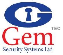 GemTec Security Systems Ltd has become one of the Thames Valleys premier suppliers of electronic security systems.