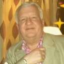 liam Batten - @liambatten51 - Twitter