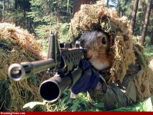 || Ps3 Player || OhSniperRiiZa || Only Sniper || Mw3--MineCraft || video's on YouTube || OhZa