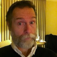 Tony Abbott (@tonyabbottbooks) 's Twitter Profile