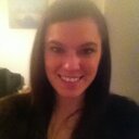 Rena Freeman - @Amandarena117 - Twitter