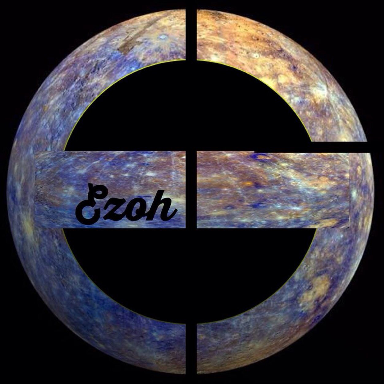 Ezoh eG | Co-Leader