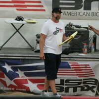 Erick Grindle (@ebmx) 's Twitter Profile