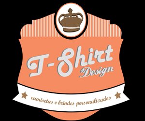 Loja virtual de venda camisetas e brindes personalizados. http://t.co/JD0aklalO7
