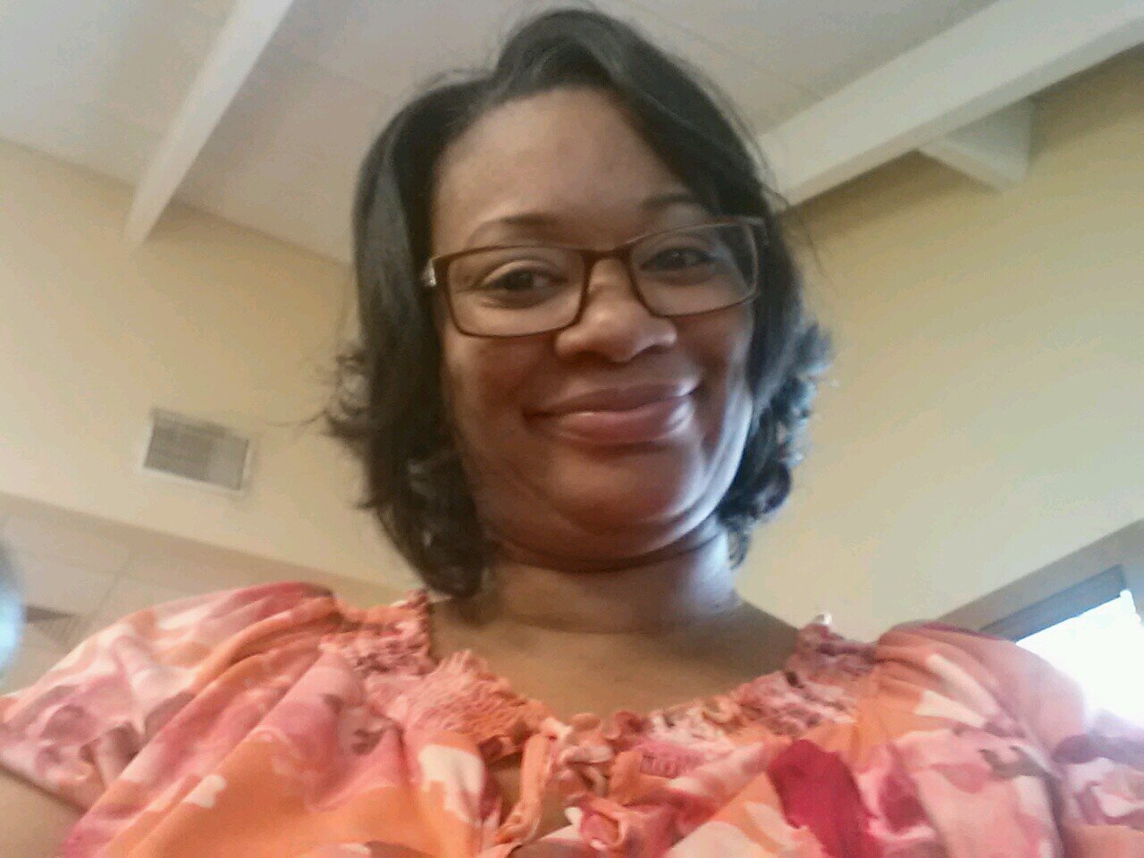 ibgd1971's profile picture. 