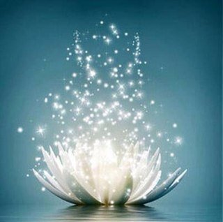 #PersonalityIntegrationPsychology #PsychologyWithSoul. Award Winner: THIS WAY OUT Best of 2012 https://t.co/04pbByoqWK