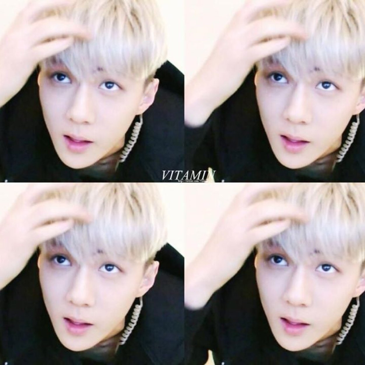 #อซฟ #sehun #exo